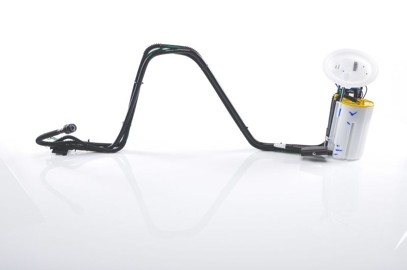 Bosch 0580303134 fuel supply unit - 3
