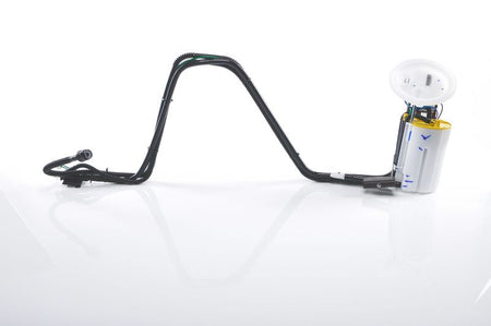 Bosch 0580303134 fuel supply unit - 3