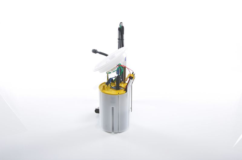 Bosch 0580303134 fuel supply unit - 4