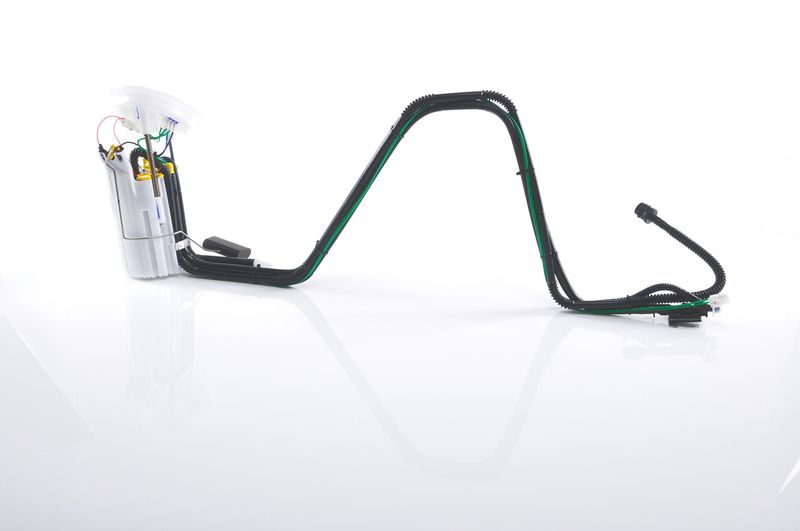 Bosch 0580303134 fuel supply unit - 5