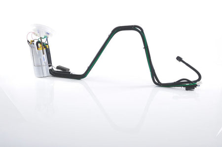 Bosch 0580303134 fuel supply unit - 5