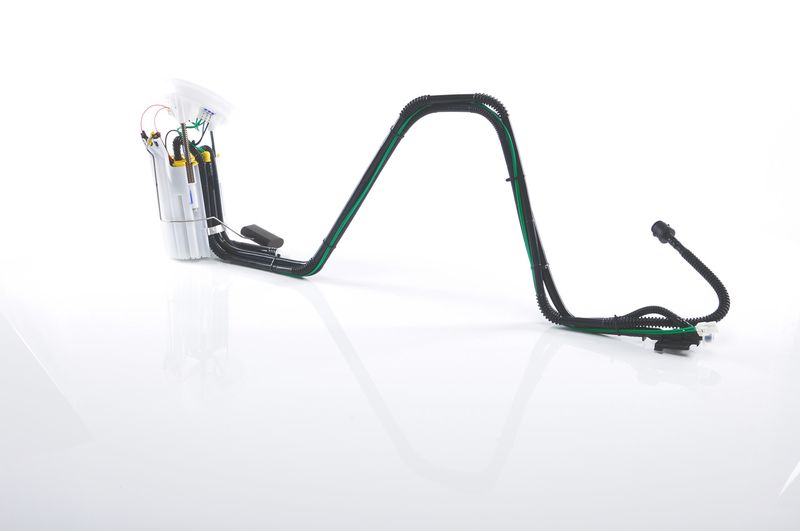 Bosch 0580303134 fuel supply unit - 6