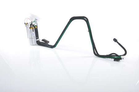 Bosch 0580303134 fuel supply unit - 6