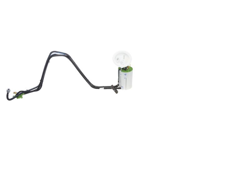 Bosch 0580303138 fuel supply unit - 1