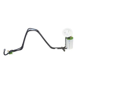 Bosch 0580303138 fuel supply unit - 1