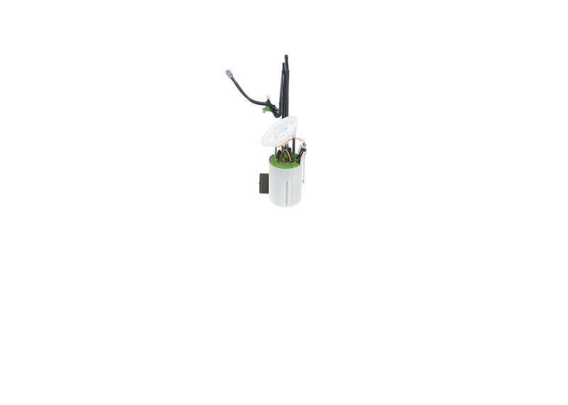 Bosch 0580303138 fuel supply unit - 2