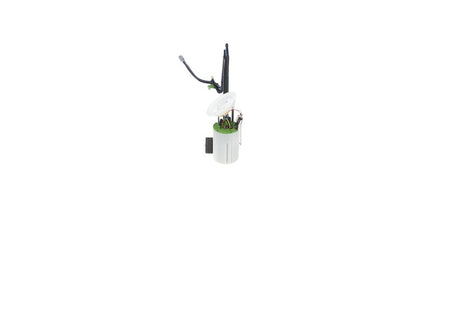 Bosch 0580303138 fuel supply unit - 2