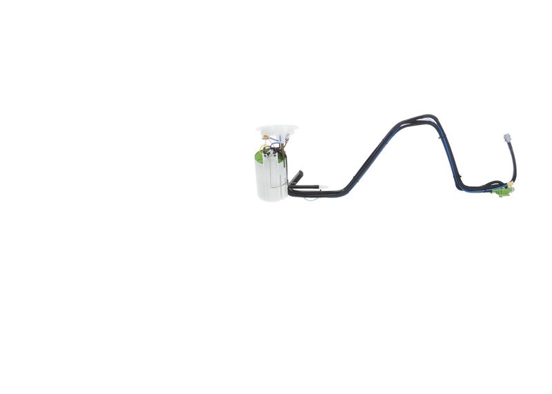 Bosch 0580303138 fuel supply unit - 3