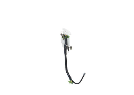 Bosch 0580303138 fuel supply unit - 4