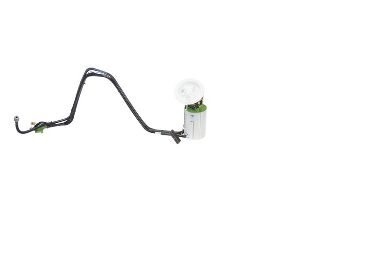 Bosch 0580303138 fuel supply unit - 5