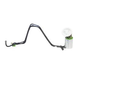 Bosch 0580303138 fuel supply unit - 5