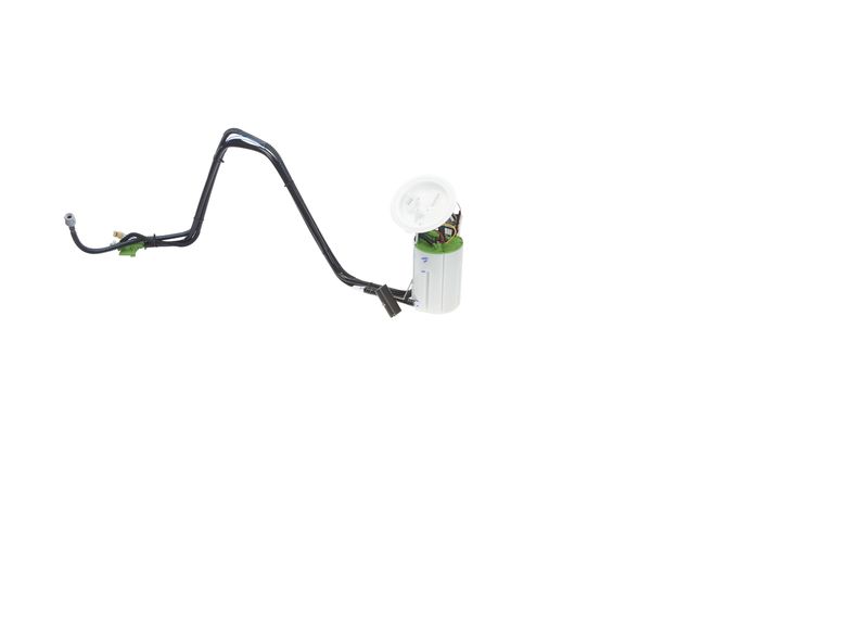 Bosch 0580303138 fuel supply unit - 6