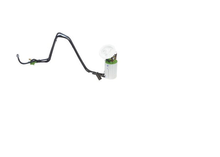 Bosch 0580303138 fuel supply unit - 6