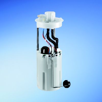 Bosch 0580313012 fuel supply unit - 1