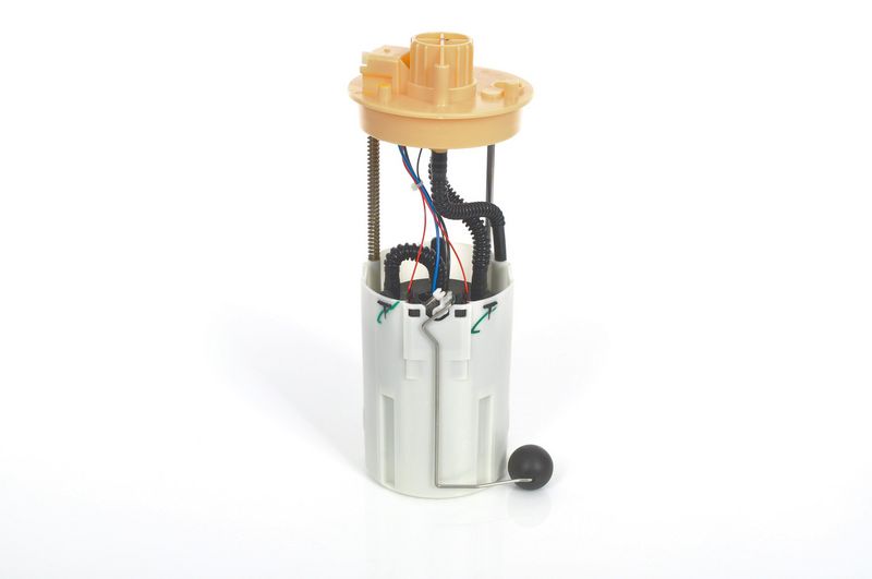 Bosch 0580313012 fuel supply unit - 2
