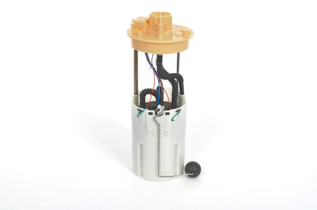 Bosch 0580313012 fuel supply unit - 2