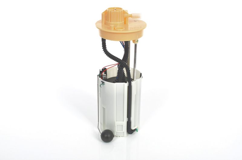 Bosch 0580313012 fuel supply unit - 3