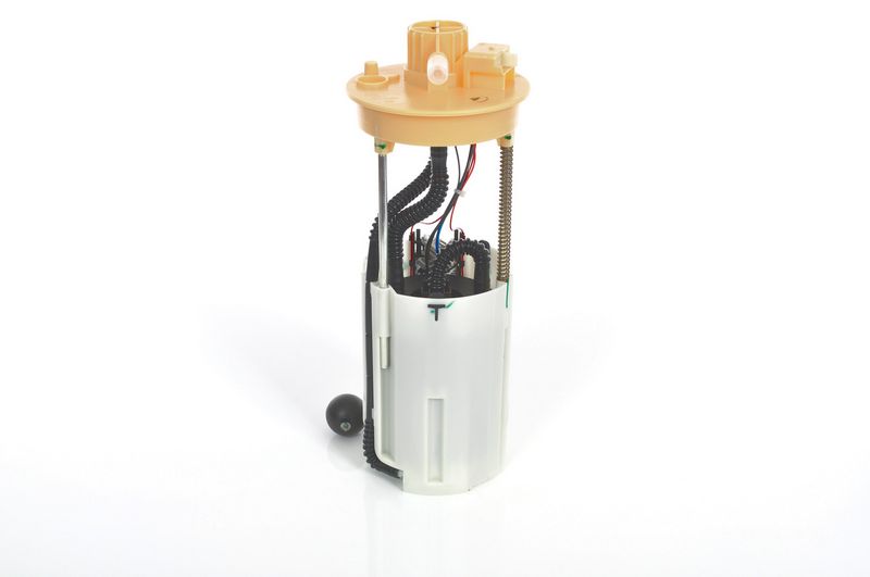 Bosch 0580313012 fuel supply unit - 4