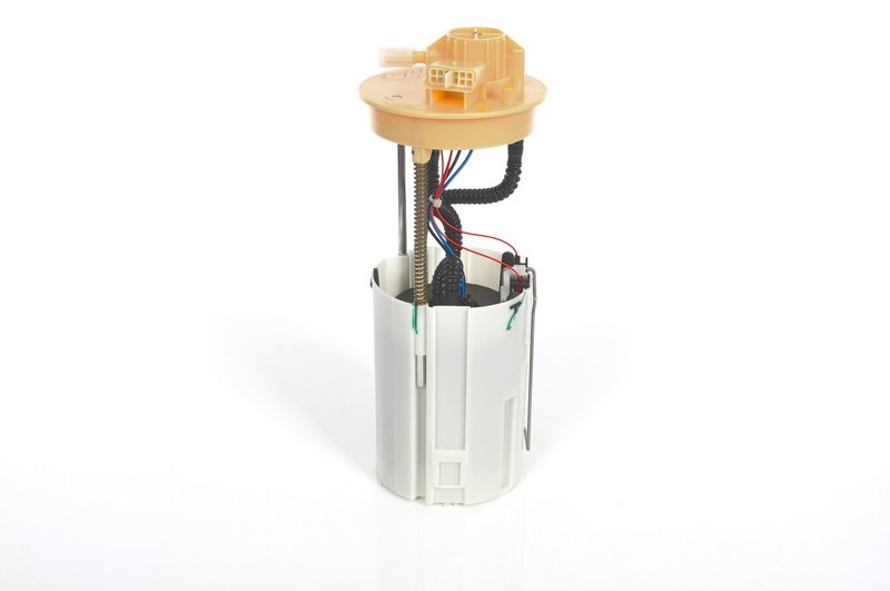 Bosch 0580313012 fuel supply unit - 5