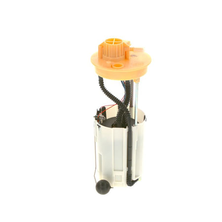 Bosch 0580313012 fuel supply unit - 6