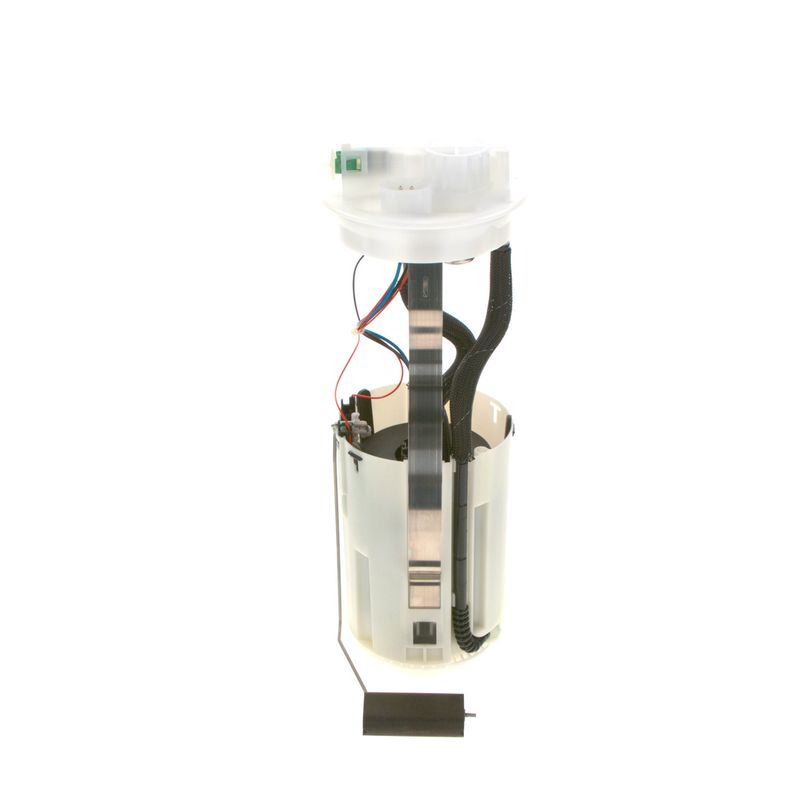 Bosch 0580313014 fuel supply unit - 1