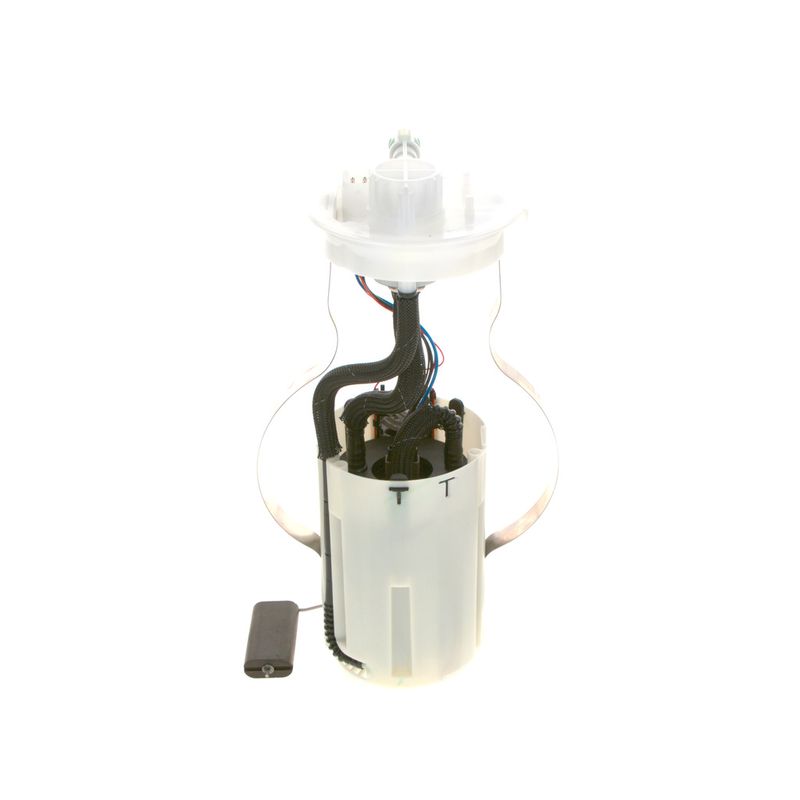 Bosch 0580313014 fuel supply unit - 2
