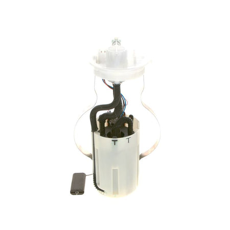 Bosch 0580313014 fuel supply unit - 2