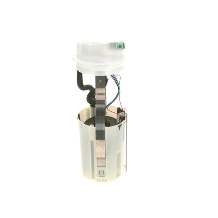 Bosch 0580313014 fuel supply unit - 3