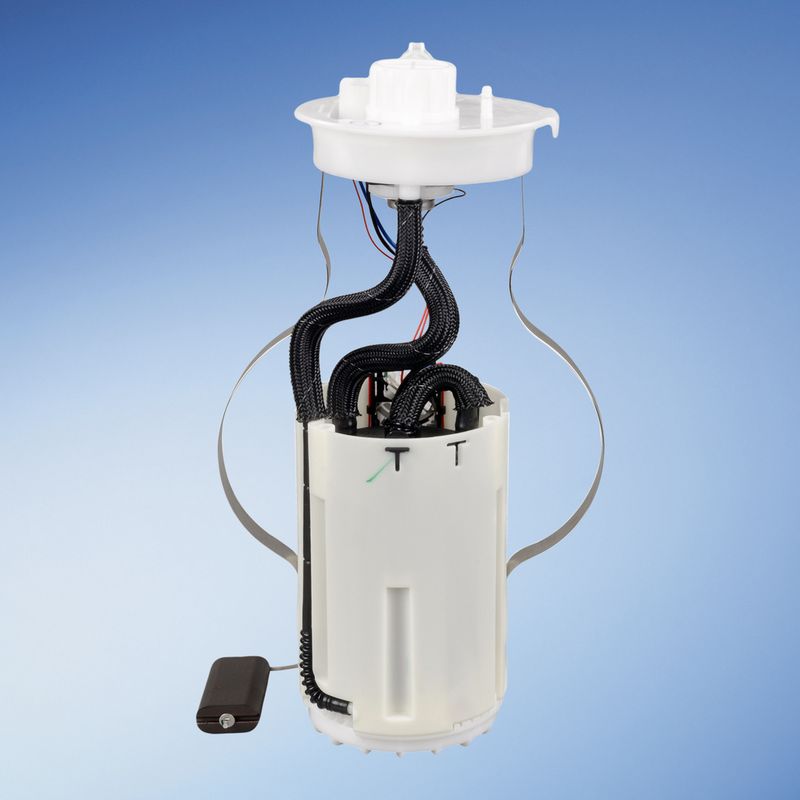 Bosch 0580313014 fuel supply unit - 4