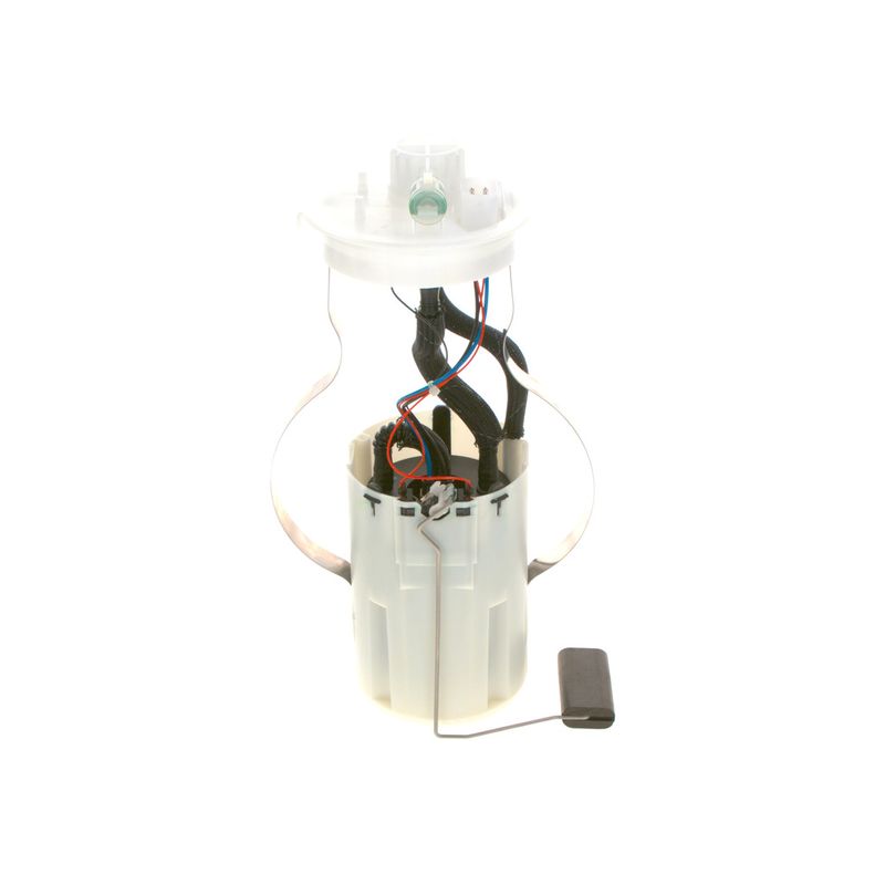 Bosch 0580313014 fuel supply unit - 5