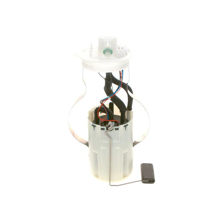 Bosch 0580313014 fuel supply unit - 5