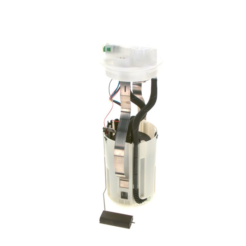 Bosch 0580313014 fuel supply unit - 6