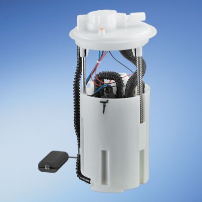 Bosch 0580313026 fuel supply unit - 1