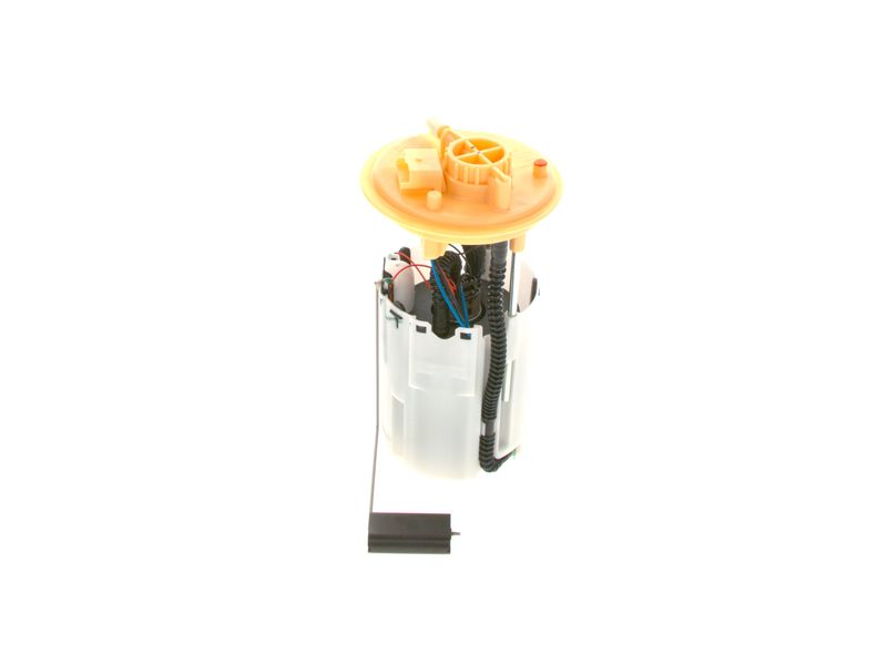 Bosch 0580313026 fuel supply unit - 2