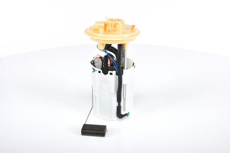 Bosch 0580313026 fuel supply unit - 3