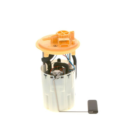 Bosch 0580313026 fuel supply unit - 5
