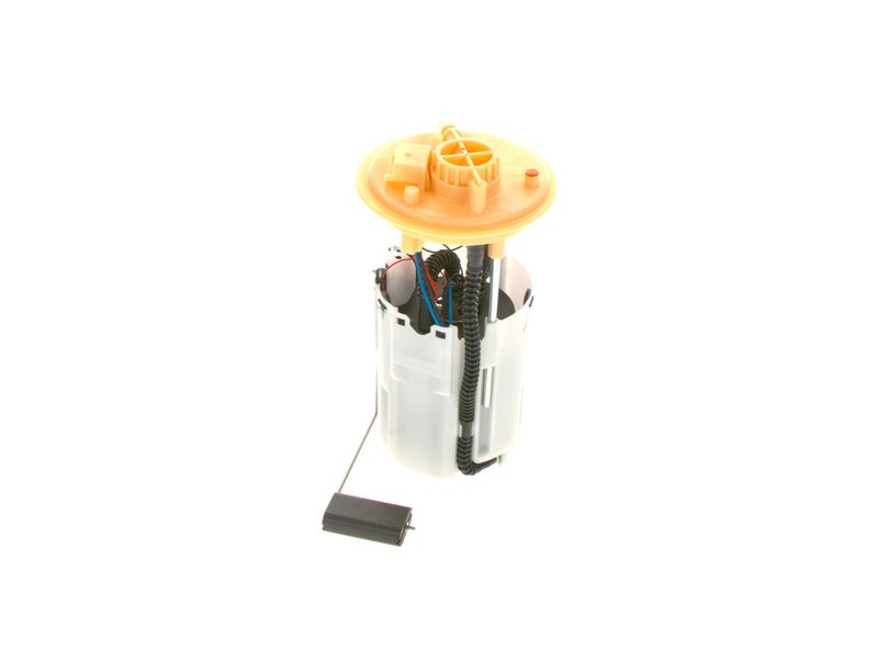 Bosch 0580313026 fuel supply unit - 6