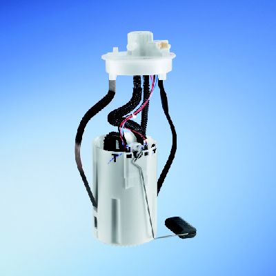Bosch 0580313036 fuel supply unit - 1
