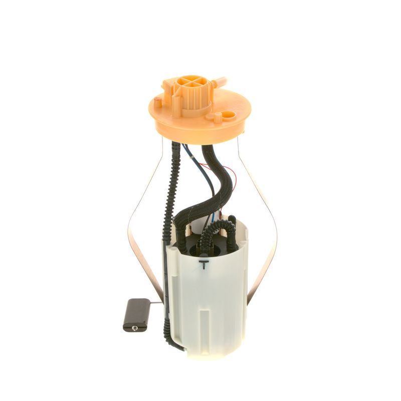Bosch 0580313036 fuel supply unit - 3