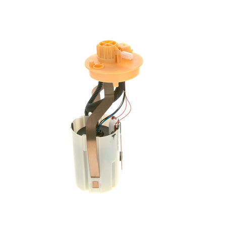 Bosch 0580313036 fuel supply unit - 4