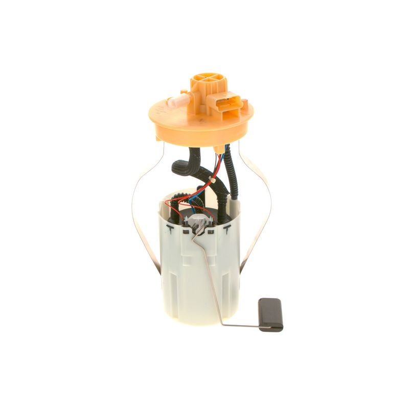Bosch 0580313036 fuel supply unit - 5