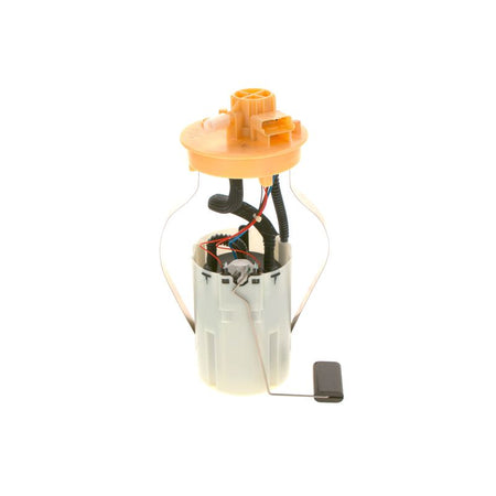 Bosch 0580313036 fuel supply unit - 5