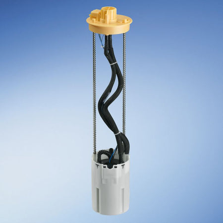 Bosch 0580313051 fuel supply unit - 1