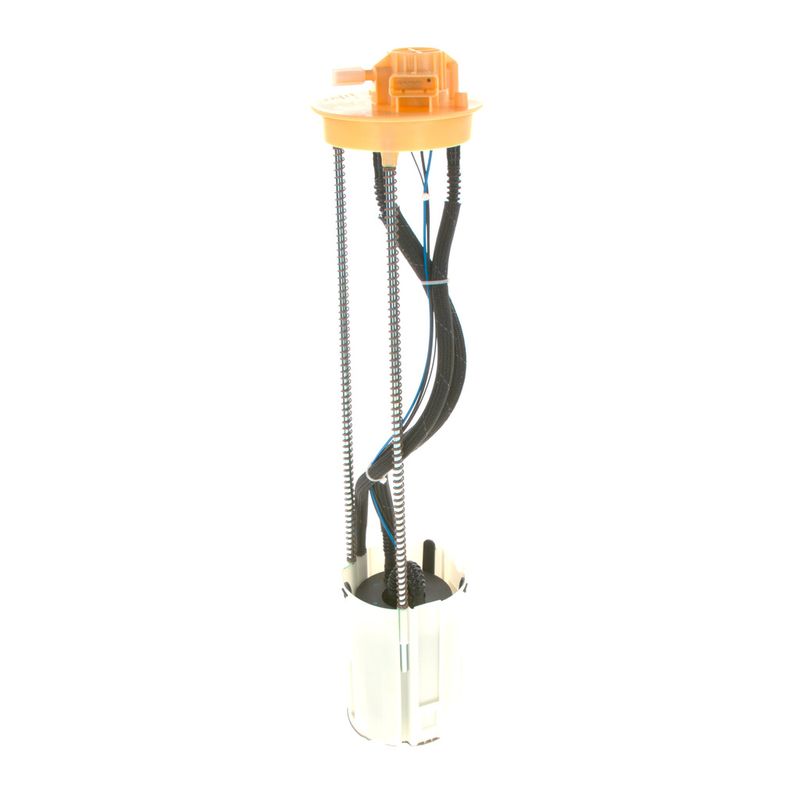 Bosch 0580313051 fuel supply unit - 2