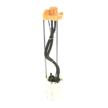 Bosch 0580313051 fuel supply unit - 3