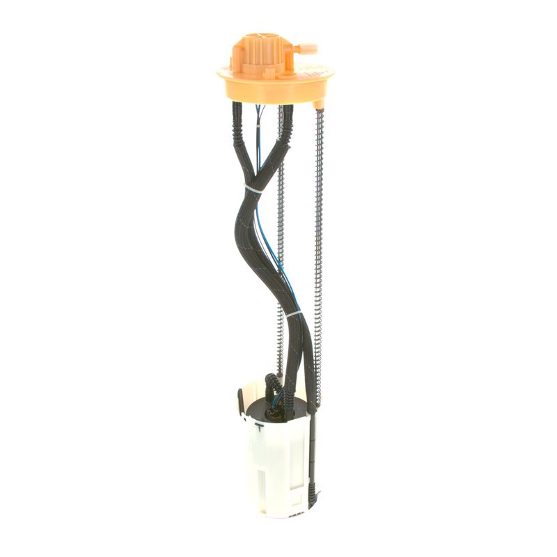 Bosch 0580313051 fuel supply unit - 4
