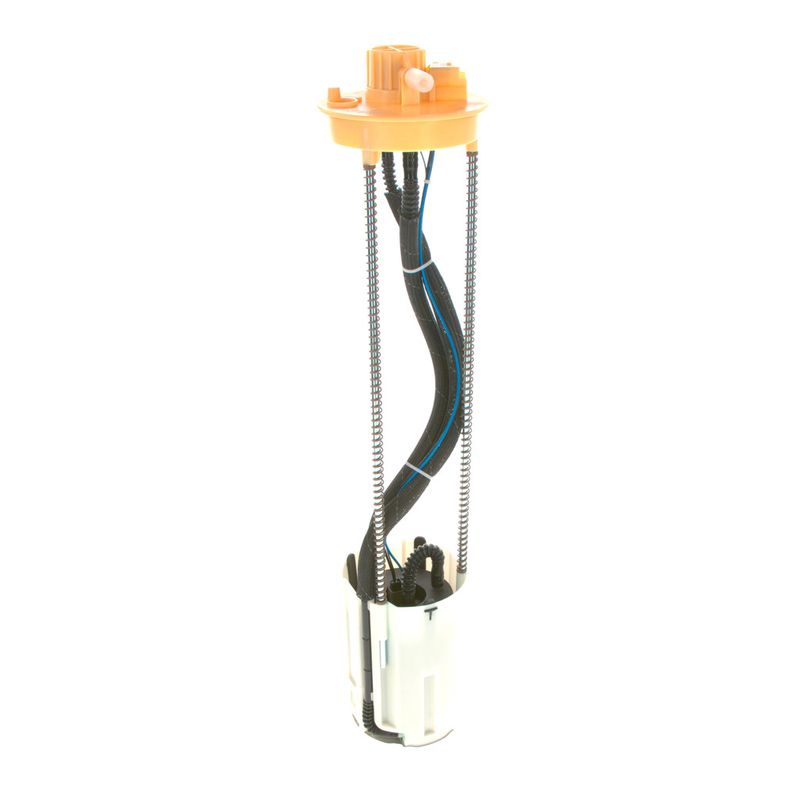 Bosch 0580313051 fuel supply unit - 5