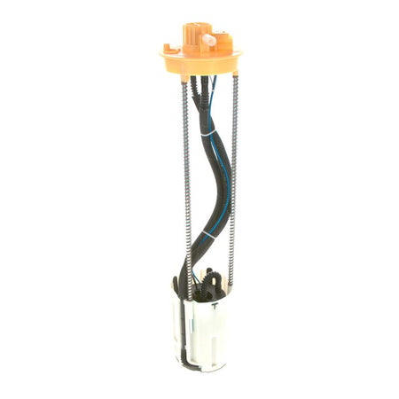Bosch 0580313051 fuel supply unit - 5