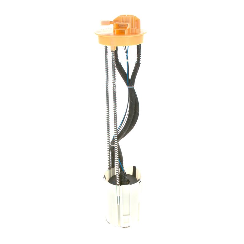 Bosch 0580313051 fuel supply unit - 6