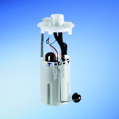 Bosch 0580313075 fuel supply unit - 1
